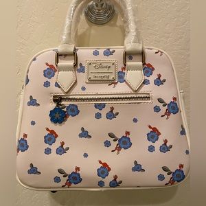 Loungefly Cross Body